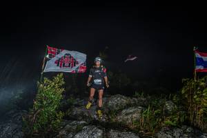 BIB: 
                            <button type="button" onclick="openModal(18515939)" class="btn btn-primary btn-sm float-right btn-popup" data-toggle="modal" data-target=".modal-high-quality">
                        <i class="fas fa-shopping-cart"></i> Add to Cart
                    </button>
                                            <button type="button" onclick="isThisMe(18515939, true)" class="btn btn-success btn-sm float-right btn-popup btn-isme hidden" data-toggle="tooltip" data-placement="bottom" title="นี่คือรูปของคุณใช่ไหม คลิกที่นี่เพื่อเอาเข้าอัลบั้ม">
                        <i class="fas fa-plus"></i> Add to album
                    </button>
                    <button type="button" onclick="isThisMe(18515939, false)" class="btn btn-warning btn-sm float-right btn-popup btn-isnotme hidden">
                        <i class="fas fa-ban"></i> Remove from album
                    </button>