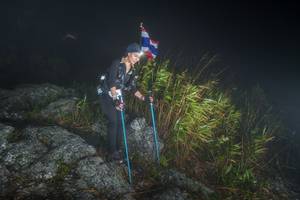 BIB: 
                            <button type="button" onclick="openModal(18516848)" class="btn btn-primary btn-sm float-right btn-popup" data-toggle="modal" data-target=".modal-high-quality">
                        <i class="fas fa-shopping-cart"></i> Add to Cart
                    </button>
                                            <button type="button" onclick="isThisMe(18516848, true)" class="btn btn-success btn-sm float-right btn-popup btn-isme hidden" data-toggle="tooltip" data-placement="bottom" title="นี่คือรูปของคุณใช่ไหม คลิกที่นี่เพื่อเอาเข้าอัลบั้ม">
                        <i class="fas fa-plus"></i> Add to album
                    </button>
                    <button type="button" onclick="isThisMe(18516848, false)" class="btn btn-warning btn-sm float-right btn-popup btn-isnotme hidden">
                        <i class="fas fa-ban"></i> Remove from album
                    </button>