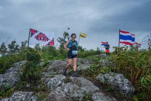 BIB: 
                            <button type="button" onclick="openModal(18520175)" class="btn btn-primary btn-sm float-right btn-popup" data-toggle="modal" data-target=".modal-high-quality">
                        <i class="fas fa-shopping-cart"></i> Add to Cart
                    </button>
                                            <button type="button" onclick="isThisMe(18520175, true)" class="btn btn-success btn-sm float-right btn-popup btn-isme hidden" data-toggle="tooltip" data-placement="bottom" title="นี่คือรูปของคุณใช่ไหม คลิกที่นี่เพื่อเอาเข้าอัลบั้ม">
                        <i class="fas fa-plus"></i> Add to album
                    </button>
                    <button type="button" onclick="isThisMe(18520175, false)" class="btn btn-warning btn-sm float-right btn-popup btn-isnotme hidden">
                        <i class="fas fa-ban"></i> Remove from album
                    </button>