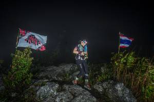 BIB: 
                            <button type="button" onclick="openModal(18518477)" class="btn btn-primary btn-sm float-right btn-popup" data-toggle="modal" data-target=".modal-high-quality">
                        <i class="fas fa-shopping-cart"></i> Add to Cart
                    </button>
                                            <button type="button" onclick="isThisMe(18518477, true)" class="btn btn-success btn-sm float-right btn-popup btn-isme hidden" data-toggle="tooltip" data-placement="bottom" title="นี่คือรูปของคุณใช่ไหม คลิกที่นี่เพื่อเอาเข้าอัลบั้ม">
                        <i class="fas fa-plus"></i> Add to album
                    </button>
                    <button type="button" onclick="isThisMe(18518477, false)" class="btn btn-warning btn-sm float-right btn-popup btn-isnotme hidden">
                        <i class="fas fa-ban"></i> Remove from album
                    </button>