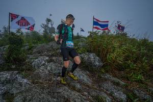 BIB: 
                            <button type="button" onclick="openModal(18520378)" class="btn btn-primary btn-sm float-right btn-popup" data-toggle="modal" data-target=".modal-high-quality">
                        <i class="fas fa-shopping-cart"></i> Add to Cart
                    </button>
                                            <button type="button" onclick="isThisMe(18520378, true)" class="btn btn-success btn-sm float-right btn-popup btn-isme hidden" data-toggle="tooltip" data-placement="bottom" title="นี่คือรูปของคุณใช่ไหม คลิกที่นี่เพื่อเอาเข้าอัลบั้ม">
                        <i class="fas fa-plus"></i> Add to album
                    </button>
                    <button type="button" onclick="isThisMe(18520378, false)" class="btn btn-warning btn-sm float-right btn-popup btn-isnotme hidden">
                        <i class="fas fa-ban"></i> Remove from album
                    </button>