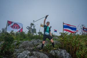 BIB: 
                            <button type="button" onclick="openModal(18520358)" class="btn btn-primary btn-sm float-right btn-popup" data-toggle="modal" data-target=".modal-high-quality">
                        <i class="fas fa-shopping-cart"></i> Add to Cart
                    </button>
                                            <button type="button" onclick="isThisMe(18520358, true)" class="btn btn-success btn-sm float-right btn-popup btn-isme hidden" data-toggle="tooltip" data-placement="bottom" title="นี่คือรูปของคุณใช่ไหม คลิกที่นี่เพื่อเอาเข้าอัลบั้ม">
                        <i class="fas fa-plus"></i> Add to album
                    </button>
                    <button type="button" onclick="isThisMe(18520358, false)" class="btn btn-warning btn-sm float-right btn-popup btn-isnotme hidden">
                        <i class="fas fa-ban"></i> Remove from album
                    </button>