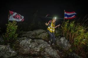 BIB: 
                            <button type="button" onclick="openModal(18518794)" class="btn btn-primary btn-sm float-right btn-popup" data-toggle="modal" data-target=".modal-high-quality">
                        <i class="fas fa-shopping-cart"></i> Add to Cart
                    </button>
                                            <button type="button" onclick="isThisMe(18518794, true)" class="btn btn-success btn-sm float-right btn-popup btn-isme hidden" data-toggle="tooltip" data-placement="bottom" title="นี่คือรูปของคุณใช่ไหม คลิกที่นี่เพื่อเอาเข้าอัลบั้ม">
                        <i class="fas fa-plus"></i> Add to album
                    </button>
                    <button type="button" onclick="isThisMe(18518794, false)" class="btn btn-warning btn-sm float-right btn-popup btn-isnotme hidden">
                        <i class="fas fa-ban"></i> Remove from album
                    </button>