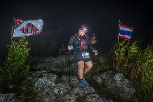 BIB: 
                            <button type="button" onclick="openModal(18518625)" class="btn btn-primary btn-sm float-right btn-popup" data-toggle="modal" data-target=".modal-high-quality">
                        <i class="fas fa-shopping-cart"></i> Add to Cart
                    </button>
                                            <button type="button" onclick="isThisMe(18518625, true)" class="btn btn-success btn-sm float-right btn-popup btn-isme hidden" data-toggle="tooltip" data-placement="bottom" title="นี่คือรูปของคุณใช่ไหม คลิกที่นี่เพื่อเอาเข้าอัลบั้ม">
                        <i class="fas fa-plus"></i> Add to album
                    </button>
                    <button type="button" onclick="isThisMe(18518625, false)" class="btn btn-warning btn-sm float-right btn-popup btn-isnotme hidden">
                        <i class="fas fa-ban"></i> Remove from album
                    </button>