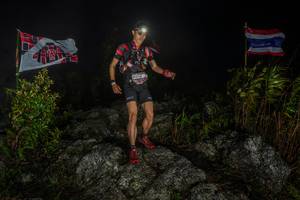 BIB: 
                            <button type="button" onclick="openModal(18518898)" class="btn btn-primary btn-sm float-right btn-popup" data-toggle="modal" data-target=".modal-high-quality">
                        <i class="fas fa-shopping-cart"></i> Add to Cart
                    </button>
                                            <button type="button" onclick="isThisMe(18518898, true)" class="btn btn-success btn-sm float-right btn-popup btn-isme hidden" data-toggle="tooltip" data-placement="bottom" title="นี่คือรูปของคุณใช่ไหม คลิกที่นี่เพื่อเอาเข้าอัลบั้ม">
                        <i class="fas fa-plus"></i> Add to album
                    </button>
                    <button type="button" onclick="isThisMe(18518898, false)" class="btn btn-warning btn-sm float-right btn-popup btn-isnotme hidden">
                        <i class="fas fa-ban"></i> Remove from album
                    </button>