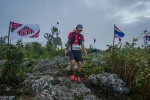 BIB: 
                            <button type="button" onclick="openModal(18519261)" class="btn btn-primary btn-sm float-right btn-popup" data-toggle="modal" data-target=".modal-high-quality">
                        <i class="fas fa-shopping-cart"></i> Add to Cart
                    </button>
                                            <button type="button" onclick="isThisMe(18519261, true)" class="btn btn-success btn-sm float-right btn-popup btn-isme hidden" data-toggle="tooltip" data-placement="bottom" title="นี่คือรูปของคุณใช่ไหม คลิกที่นี่เพื่อเอาเข้าอัลบั้ม">
                        <i class="fas fa-plus"></i> Add to album
                    </button>
                    <button type="button" onclick="isThisMe(18519261, false)" class="btn btn-warning btn-sm float-right btn-popup btn-isnotme hidden">
                        <i class="fas fa-ban"></i> Remove from album
                    </button>