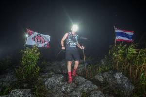 BIB: 
                            <button type="button" onclick="openModal(18516223)" class="btn btn-primary btn-sm float-right btn-popup" data-toggle="modal" data-target=".modal-high-quality">
                        <i class="fas fa-shopping-cart"></i> Add to Cart
                    </button>
                                            <button type="button" onclick="isThisMe(18516223, true)" class="btn btn-success btn-sm float-right btn-popup btn-isme hidden" data-toggle="tooltip" data-placement="bottom" title="นี่คือรูปของคุณใช่ไหม คลิกที่นี่เพื่อเอาเข้าอัลบั้ม">
                        <i class="fas fa-plus"></i> Add to album
                    </button>
                    <button type="button" onclick="isThisMe(18516223, false)" class="btn btn-warning btn-sm float-right btn-popup btn-isnotme hidden">
                        <i class="fas fa-ban"></i> Remove from album
                    </button>