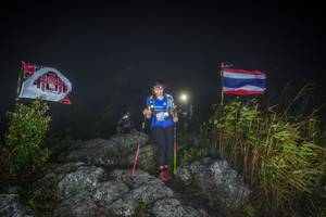 BIB: 
                            <button type="button" onclick="openModal(18518505)" class="btn btn-primary btn-sm float-right btn-popup" data-toggle="modal" data-target=".modal-high-quality">
                        <i class="fas fa-shopping-cart"></i> Add to Cart
                    </button>
                                            <button type="button" onclick="isThisMe(18518505, true)" class="btn btn-success btn-sm float-right btn-popup btn-isme hidden" data-toggle="tooltip" data-placement="bottom" title="นี่คือรูปของคุณใช่ไหม คลิกที่นี่เพื่อเอาเข้าอัลบั้ม">
                        <i class="fas fa-plus"></i> Add to album
                    </button>
                    <button type="button" onclick="isThisMe(18518505, false)" class="btn btn-warning btn-sm float-right btn-popup btn-isnotme hidden">
                        <i class="fas fa-ban"></i> Remove from album
                    </button>