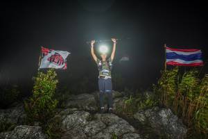 BIB: 
                            <button type="button" onclick="openModal(18518725)" class="btn btn-primary btn-sm float-right btn-popup" data-toggle="modal" data-target=".modal-high-quality">
                        <i class="fas fa-shopping-cart"></i> Add to Cart
                    </button>
                                            <button type="button" onclick="isThisMe(18518725, true)" class="btn btn-success btn-sm float-right btn-popup btn-isme hidden" data-toggle="tooltip" data-placement="bottom" title="นี่คือรูปของคุณใช่ไหม คลิกที่นี่เพื่อเอาเข้าอัลบั้ม">
                        <i class="fas fa-plus"></i> Add to album
                    </button>
                    <button type="button" onclick="isThisMe(18518725, false)" class="btn btn-warning btn-sm float-right btn-popup btn-isnotme hidden">
                        <i class="fas fa-ban"></i> Remove from album
                    </button>