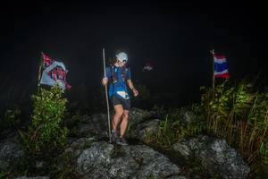 BIB: 
                            <button type="button" onclick="openModal(18516400)" class="btn btn-primary btn-sm float-right btn-popup" data-toggle="modal" data-target=".modal-high-quality">
                        <i class="fas fa-shopping-cart"></i> Add to Cart
                    </button>
                                            <button type="button" onclick="isThisMe(18516400, true)" class="btn btn-success btn-sm float-right btn-popup btn-isme hidden" data-toggle="tooltip" data-placement="bottom" title="นี่คือรูปของคุณใช่ไหม คลิกที่นี่เพื่อเอาเข้าอัลบั้ม">
                        <i class="fas fa-plus"></i> Add to album
                    </button>
                    <button type="button" onclick="isThisMe(18516400, false)" class="btn btn-warning btn-sm float-right btn-popup btn-isnotme hidden">
                        <i class="fas fa-ban"></i> Remove from album
                    </button>