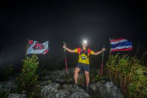 BIB: 
                            <button type="button" onclick="openModal(18517959)" class="btn btn-primary btn-sm float-right btn-popup" data-toggle="modal" data-target=".modal-high-quality">
                        <i class="fas fa-shopping-cart"></i> Add to Cart
                    </button>
                                            <button type="button" onclick="isThisMe(18517959, true)" class="btn btn-success btn-sm float-right btn-popup btn-isme hidden" data-toggle="tooltip" data-placement="bottom" title="นี่คือรูปของคุณใช่ไหม คลิกที่นี่เพื่อเอาเข้าอัลบั้ม">
                        <i class="fas fa-plus"></i> Add to album
                    </button>
                    <button type="button" onclick="isThisMe(18517959, false)" class="btn btn-warning btn-sm float-right btn-popup btn-isnotme hidden">
                        <i class="fas fa-ban"></i> Remove from album
                    </button>