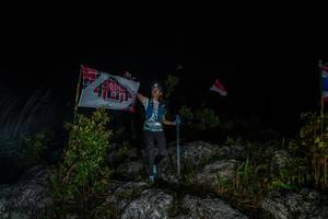 BIB: 
                            <button type="button" onclick="openModal(18515905)" class="btn btn-primary btn-sm float-right btn-popup" data-toggle="modal" data-target=".modal-high-quality">
                        <i class="fas fa-shopping-cart"></i> Add to Cart
                    </button>
                                            <button type="button" onclick="isThisMe(18515905, true)" class="btn btn-success btn-sm float-right btn-popup btn-isme hidden" data-toggle="tooltip" data-placement="bottom" title="นี่คือรูปของคุณใช่ไหม คลิกที่นี่เพื่อเอาเข้าอัลบั้ม">
                        <i class="fas fa-plus"></i> Add to album
                    </button>
                    <button type="button" onclick="isThisMe(18515905, false)" class="btn btn-warning btn-sm float-right btn-popup btn-isnotme hidden">
                        <i class="fas fa-ban"></i> Remove from album
                    </button>