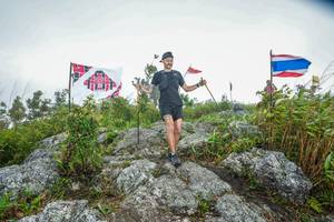 BIB: 
                            <button type="button" onclick="openModal(18519141)" class="btn btn-primary btn-sm float-right btn-popup" data-toggle="modal" data-target=".modal-high-quality">
                        <i class="fas fa-shopping-cart"></i> Add to Cart
                    </button>
                                            <button type="button" onclick="isThisMe(18519141, true)" class="btn btn-success btn-sm float-right btn-popup btn-isme hidden" data-toggle="tooltip" data-placement="bottom" title="นี่คือรูปของคุณใช่ไหม คลิกที่นี่เพื่อเอาเข้าอัลบั้ม">
                        <i class="fas fa-plus"></i> Add to album
                    </button>
                    <button type="button" onclick="isThisMe(18519141, false)" class="btn btn-warning btn-sm float-right btn-popup btn-isnotme hidden">
                        <i class="fas fa-ban"></i> Remove from album
                    </button>