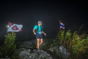 BIB: 
                            <button type="button" onclick="openModal(18517841)" class="btn btn-primary btn-sm float-right btn-popup" data-toggle="modal" data-target=".modal-high-quality">
                        <i class="fas fa-shopping-cart"></i> Add to Cart
                    </button>
                                            <button type="button" onclick="isThisMe(18517841, true)" class="btn btn-success btn-sm float-right btn-popup btn-isme hidden" data-toggle="tooltip" data-placement="bottom" title="นี่คือรูปของคุณใช่ไหม คลิกที่นี่เพื่อเอาเข้าอัลบั้ม">
                        <i class="fas fa-plus"></i> Add to album
                    </button>
                    <button type="button" onclick="isThisMe(18517841, false)" class="btn btn-warning btn-sm float-right btn-popup btn-isnotme hidden">
                        <i class="fas fa-ban"></i> Remove from album
                    </button>