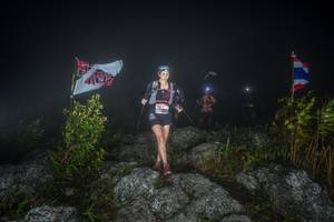 BIB: 
                            <button type="button" onclick="openModal(18516141)" class="btn btn-primary btn-sm float-right btn-popup" data-toggle="modal" data-target=".modal-high-quality">
                        <i class="fas fa-shopping-cart"></i> Add to Cart
                    </button>
                                            <button type="button" onclick="isThisMe(18516141, true)" class="btn btn-success btn-sm float-right btn-popup btn-isme hidden" data-toggle="tooltip" data-placement="bottom" title="นี่คือรูปของคุณใช่ไหม คลิกที่นี่เพื่อเอาเข้าอัลบั้ม">
                        <i class="fas fa-plus"></i> Add to album
                    </button>
                    <button type="button" onclick="isThisMe(18516141, false)" class="btn btn-warning btn-sm float-right btn-popup btn-isnotme hidden">
                        <i class="fas fa-ban"></i> Remove from album
                    </button>