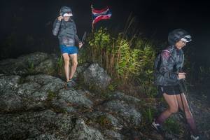 BIB: 
                            <button type="button" onclick="openModal(18517040)" class="btn btn-primary btn-sm float-right btn-popup" data-toggle="modal" data-target=".modal-high-quality">
                        <i class="fas fa-shopping-cart"></i> Add to Cart
                    </button>
                                            <button type="button" onclick="isThisMe(18517040, true)" class="btn btn-success btn-sm float-right btn-popup btn-isme hidden" data-toggle="tooltip" data-placement="bottom" title="นี่คือรูปของคุณใช่ไหม คลิกที่นี่เพื่อเอาเข้าอัลบั้ม">
                        <i class="fas fa-plus"></i> Add to album
                    </button>
                    <button type="button" onclick="isThisMe(18517040, false)" class="btn btn-warning btn-sm float-right btn-popup btn-isnotme hidden">
                        <i class="fas fa-ban"></i> Remove from album
                    </button>