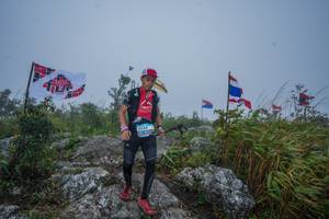 BIB: 
                            <button type="button" onclick="openModal(18520246)" class="btn btn-primary btn-sm float-right btn-popup" data-toggle="modal" data-target=".modal-high-quality">
                        <i class="fas fa-shopping-cart"></i> Add to Cart
                    </button>
                                            <button type="button" onclick="isThisMe(18520246, true)" class="btn btn-success btn-sm float-right btn-popup btn-isme hidden" data-toggle="tooltip" data-placement="bottom" title="นี่คือรูปของคุณใช่ไหม คลิกที่นี่เพื่อเอาเข้าอัลบั้ม">
                        <i class="fas fa-plus"></i> Add to album
                    </button>
                    <button type="button" onclick="isThisMe(18520246, false)" class="btn btn-warning btn-sm float-right btn-popup btn-isnotme hidden">
                        <i class="fas fa-ban"></i> Remove from album
                    </button>