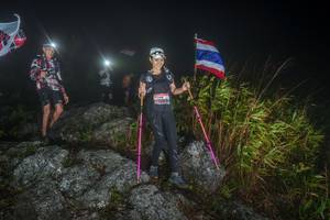 BIB: 
                            <button type="button" onclick="openModal(18516466)" class="btn btn-primary btn-sm float-right btn-popup" data-toggle="modal" data-target=".modal-high-quality">
                        <i class="fas fa-shopping-cart"></i> Add to Cart
                    </button>
                                            <button type="button" onclick="isThisMe(18516466, true)" class="btn btn-success btn-sm float-right btn-popup btn-isme hidden" data-toggle="tooltip" data-placement="bottom" title="นี่คือรูปของคุณใช่ไหม คลิกที่นี่เพื่อเอาเข้าอัลบั้ม">
                        <i class="fas fa-plus"></i> Add to album
                    </button>
                    <button type="button" onclick="isThisMe(18516466, false)" class="btn btn-warning btn-sm float-right btn-popup btn-isnotme hidden">
                        <i class="fas fa-ban"></i> Remove from album
                    </button>