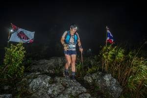 BIB: 
                            <button type="button" onclick="openModal(18517823)" class="btn btn-primary btn-sm float-right btn-popup" data-toggle="modal" data-target=".modal-high-quality">
                        <i class="fas fa-shopping-cart"></i> Add to Cart
                    </button>
                                            <button type="button" onclick="isThisMe(18517823, true)" class="btn btn-success btn-sm float-right btn-popup btn-isme hidden" data-toggle="tooltip" data-placement="bottom" title="นี่คือรูปของคุณใช่ไหม คลิกที่นี่เพื่อเอาเข้าอัลบั้ม">
                        <i class="fas fa-plus"></i> Add to album
                    </button>
                    <button type="button" onclick="isThisMe(18517823, false)" class="btn btn-warning btn-sm float-right btn-popup btn-isnotme hidden">
                        <i class="fas fa-ban"></i> Remove from album
                    </button>