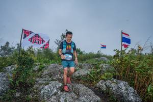 BIB: 
                            <button type="button" onclick="openModal(18519787)" class="btn btn-primary btn-sm float-right btn-popup" data-toggle="modal" data-target=".modal-high-quality">
                        <i class="fas fa-shopping-cart"></i> Add to Cart
                    </button>
                                            <button type="button" onclick="isThisMe(18519787, true)" class="btn btn-success btn-sm float-right btn-popup btn-isme hidden" data-toggle="tooltip" data-placement="bottom" title="นี่คือรูปของคุณใช่ไหม คลิกที่นี่เพื่อเอาเข้าอัลบั้ม">
                        <i class="fas fa-plus"></i> Add to album
                    </button>
                    <button type="button" onclick="isThisMe(18519787, false)" class="btn btn-warning btn-sm float-right btn-popup btn-isnotme hidden">
                        <i class="fas fa-ban"></i> Remove from album
                    </button>