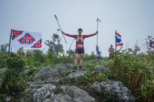 BIB: 
                            <button type="button" onclick="openModal(18519308)" class="btn btn-primary btn-sm float-right btn-popup" data-toggle="modal" data-target=".modal-high-quality">
                        <i class="fas fa-shopping-cart"></i> Add to Cart
                    </button>
                                            <button type="button" onclick="isThisMe(18519308, true)" class="btn btn-success btn-sm float-right btn-popup btn-isme hidden" data-toggle="tooltip" data-placement="bottom" title="นี่คือรูปของคุณใช่ไหม คลิกที่นี่เพื่อเอาเข้าอัลบั้ม">
                        <i class="fas fa-plus"></i> Add to album
                    </button>
                    <button type="button" onclick="isThisMe(18519308, false)" class="btn btn-warning btn-sm float-right btn-popup btn-isnotme hidden">
                        <i class="fas fa-ban"></i> Remove from album
                    </button>