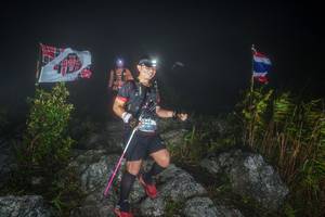 BIB: 
                            <button type="button" onclick="openModal(18516163)" class="btn btn-primary btn-sm float-right btn-popup" data-toggle="modal" data-target=".modal-high-quality">
                        <i class="fas fa-shopping-cart"></i> Add to Cart
                    </button>
                                            <button type="button" onclick="isThisMe(18516163, true)" class="btn btn-success btn-sm float-right btn-popup btn-isme hidden" data-toggle="tooltip" data-placement="bottom" title="นี่คือรูปของคุณใช่ไหม คลิกที่นี่เพื่อเอาเข้าอัลบั้ม">
                        <i class="fas fa-plus"></i> Add to album
                    </button>
                    <button type="button" onclick="isThisMe(18516163, false)" class="btn btn-warning btn-sm float-right btn-popup btn-isnotme hidden">
                        <i class="fas fa-ban"></i> Remove from album
                    </button>