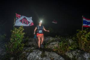 BIB: 
                            <button type="button" onclick="openModal(18515948)" class="btn btn-primary btn-sm float-right btn-popup" data-toggle="modal" data-target=".modal-high-quality">
                        <i class="fas fa-shopping-cart"></i> Add to Cart
                    </button>
                                            <button type="button" onclick="isThisMe(18515948, true)" class="btn btn-success btn-sm float-right btn-popup btn-isme hidden" data-toggle="tooltip" data-placement="bottom" title="นี่คือรูปของคุณใช่ไหม คลิกที่นี่เพื่อเอาเข้าอัลบั้ม">
                        <i class="fas fa-plus"></i> Add to album
                    </button>
                    <button type="button" onclick="isThisMe(18515948, false)" class="btn btn-warning btn-sm float-right btn-popup btn-isnotme hidden">
                        <i class="fas fa-ban"></i> Remove from album
                    </button>