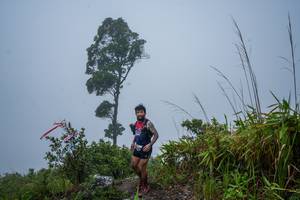 BIB: 
                            <button type="button" onclick="openModal(18519435)" class="btn btn-primary btn-sm float-right btn-popup" data-toggle="modal" data-target=".modal-high-quality">
                        <i class="fas fa-shopping-cart"></i> Add to Cart
                    </button>
                                            <button type="button" onclick="isThisMe(18519435, true)" class="btn btn-success btn-sm float-right btn-popup btn-isme hidden" data-toggle="tooltip" data-placement="bottom" title="นี่คือรูปของคุณใช่ไหม คลิกที่นี่เพื่อเอาเข้าอัลบั้ม">
                        <i class="fas fa-plus"></i> Add to album
                    </button>
                    <button type="button" onclick="isThisMe(18519435, false)" class="btn btn-warning btn-sm float-right btn-popup btn-isnotme hidden">
                        <i class="fas fa-ban"></i> Remove from album
                    </button>