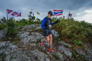 BIB: 
                            <button type="button" onclick="openModal(18519900)" class="btn btn-primary btn-sm float-right btn-popup" data-toggle="modal" data-target=".modal-high-quality">
                        <i class="fas fa-shopping-cart"></i> Add to Cart
                    </button>
                                            <button type="button" onclick="isThisMe(18519900, true)" class="btn btn-success btn-sm float-right btn-popup btn-isme hidden" data-toggle="tooltip" data-placement="bottom" title="นี่คือรูปของคุณใช่ไหม คลิกที่นี่เพื่อเอาเข้าอัลบั้ม">
                        <i class="fas fa-plus"></i> Add to album
                    </button>
                    <button type="button" onclick="isThisMe(18519900, false)" class="btn btn-warning btn-sm float-right btn-popup btn-isnotme hidden">
                        <i class="fas fa-ban"></i> Remove from album
                    </button>