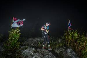 BIB: 
                            <button type="button" onclick="openModal(18518472)" class="btn btn-primary btn-sm float-right btn-popup" data-toggle="modal" data-target=".modal-high-quality">
                        <i class="fas fa-shopping-cart"></i> Add to Cart
                    </button>
                                            <button type="button" onclick="isThisMe(18518472, true)" class="btn btn-success btn-sm float-right btn-popup btn-isme hidden" data-toggle="tooltip" data-placement="bottom" title="นี่คือรูปของคุณใช่ไหม คลิกที่นี่เพื่อเอาเข้าอัลบั้ม">
                        <i class="fas fa-plus"></i> Add to album
                    </button>
                    <button type="button" onclick="isThisMe(18518472, false)" class="btn btn-warning btn-sm float-right btn-popup btn-isnotme hidden">
                        <i class="fas fa-ban"></i> Remove from album
                    </button>