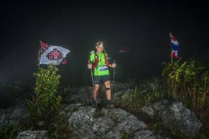 BIB: 
                            <button type="button" onclick="openModal(18516179)" class="btn btn-primary btn-sm float-right btn-popup" data-toggle="modal" data-target=".modal-high-quality">
                        <i class="fas fa-shopping-cart"></i> Add to Cart
                    </button>
                                            <button type="button" onclick="isThisMe(18516179, true)" class="btn btn-success btn-sm float-right btn-popup btn-isme hidden" data-toggle="tooltip" data-placement="bottom" title="นี่คือรูปของคุณใช่ไหม คลิกที่นี่เพื่อเอาเข้าอัลบั้ม">
                        <i class="fas fa-plus"></i> Add to album
                    </button>
                    <button type="button" onclick="isThisMe(18516179, false)" class="btn btn-warning btn-sm float-right btn-popup btn-isnotme hidden">
                        <i class="fas fa-ban"></i> Remove from album
                    </button>