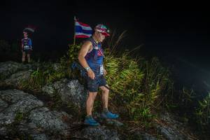 BIB: 
                            <button type="button" onclick="openModal(18517255)" class="btn btn-primary btn-sm float-right btn-popup" data-toggle="modal" data-target=".modal-high-quality">
                        <i class="fas fa-shopping-cart"></i> Add to Cart
                    </button>
                                            <button type="button" onclick="isThisMe(18517255, true)" class="btn btn-success btn-sm float-right btn-popup btn-isme hidden" data-toggle="tooltip" data-placement="bottom" title="นี่คือรูปของคุณใช่ไหม คลิกที่นี่เพื่อเอาเข้าอัลบั้ม">
                        <i class="fas fa-plus"></i> Add to album
                    </button>
                    <button type="button" onclick="isThisMe(18517255, false)" class="btn btn-warning btn-sm float-right btn-popup btn-isnotme hidden">
                        <i class="fas fa-ban"></i> Remove from album
                    </button>