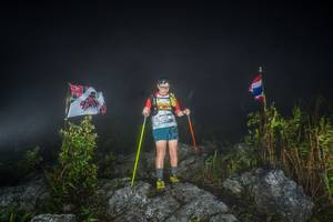 BIB: 
                            <button type="button" onclick="openModal(18517052)" class="btn btn-primary btn-sm float-right btn-popup" data-toggle="modal" data-target=".modal-high-quality">
                        <i class="fas fa-shopping-cart"></i> Add to Cart
                    </button>
                                            <button type="button" onclick="isThisMe(18517052, true)" class="btn btn-success btn-sm float-right btn-popup btn-isme hidden" data-toggle="tooltip" data-placement="bottom" title="นี่คือรูปของคุณใช่ไหม คลิกที่นี่เพื่อเอาเข้าอัลบั้ม">
                        <i class="fas fa-plus"></i> Add to album
                    </button>
                    <button type="button" onclick="isThisMe(18517052, false)" class="btn btn-warning btn-sm float-right btn-popup btn-isnotme hidden">
                        <i class="fas fa-ban"></i> Remove from album
                    </button>