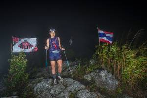 BIB: 
                            <button type="button" onclick="openModal(18516016)" class="btn btn-primary btn-sm float-right btn-popup" data-toggle="modal" data-target=".modal-high-quality">
                        <i class="fas fa-shopping-cart"></i> Add to Cart
                    </button>
                                            <button type="button" onclick="isThisMe(18516016, true)" class="btn btn-success btn-sm float-right btn-popup btn-isme hidden" data-toggle="tooltip" data-placement="bottom" title="นี่คือรูปของคุณใช่ไหม คลิกที่นี่เพื่อเอาเข้าอัลบั้ม">
                        <i class="fas fa-plus"></i> Add to album
                    </button>
                    <button type="button" onclick="isThisMe(18516016, false)" class="btn btn-warning btn-sm float-right btn-popup btn-isnotme hidden">
                        <i class="fas fa-ban"></i> Remove from album
                    </button>