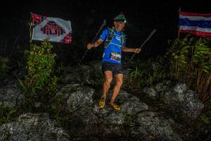 BIB: 
                            <button type="button" onclick="openModal(18518836)" class="btn btn-primary btn-sm float-right btn-popup" data-toggle="modal" data-target=".modal-high-quality">
                        <i class="fas fa-shopping-cart"></i> Add to Cart
                    </button>
                                            <button type="button" onclick="isThisMe(18518836, true)" class="btn btn-success btn-sm float-right btn-popup btn-isme hidden" data-toggle="tooltip" data-placement="bottom" title="นี่คือรูปของคุณใช่ไหม คลิกที่นี่เพื่อเอาเข้าอัลบั้ม">
                        <i class="fas fa-plus"></i> Add to album
                    </button>
                    <button type="button" onclick="isThisMe(18518836, false)" class="btn btn-warning btn-sm float-right btn-popup btn-isnotme hidden">
                        <i class="fas fa-ban"></i> Remove from album
                    </button>