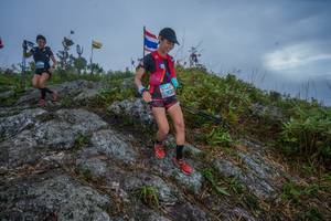 BIB: 
                            <button type="button" onclick="openModal(18520712)" class="btn btn-primary btn-sm float-right btn-popup" data-toggle="modal" data-target=".modal-high-quality">
                        <i class="fas fa-shopping-cart"></i> Add to Cart
                    </button>
                                            <button type="button" onclick="isThisMe(18520712, true)" class="btn btn-success btn-sm float-right btn-popup btn-isme hidden" data-toggle="tooltip" data-placement="bottom" title="นี่คือรูปของคุณใช่ไหม คลิกที่นี่เพื่อเอาเข้าอัลบั้ม">
                        <i class="fas fa-plus"></i> Add to album
                    </button>
                    <button type="button" onclick="isThisMe(18520712, false)" class="btn btn-warning btn-sm float-right btn-popup btn-isnotme hidden">
                        <i class="fas fa-ban"></i> Remove from album
                    </button>