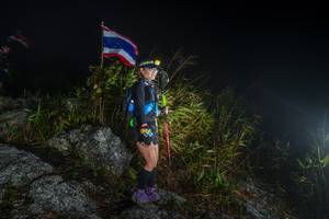 BIB: 
                            <button type="button" onclick="openModal(18518190)" class="btn btn-primary btn-sm float-right btn-popup" data-toggle="modal" data-target=".modal-high-quality">
                        <i class="fas fa-shopping-cart"></i> Add to Cart
                    </button>
                                            <button type="button" onclick="isThisMe(18518190, true)" class="btn btn-success btn-sm float-right btn-popup btn-isme hidden" data-toggle="tooltip" data-placement="bottom" title="นี่คือรูปของคุณใช่ไหม คลิกที่นี่เพื่อเอาเข้าอัลบั้ม">
                        <i class="fas fa-plus"></i> Add to album
                    </button>
                    <button type="button" onclick="isThisMe(18518190, false)" class="btn btn-warning btn-sm float-right btn-popup btn-isnotme hidden">
                        <i class="fas fa-ban"></i> Remove from album
                    </button>