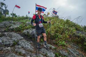 BIB: 
                            <button type="button" onclick="openModal(18519357)" class="btn btn-primary btn-sm float-right btn-popup" data-toggle="modal" data-target=".modal-high-quality">
                        <i class="fas fa-shopping-cart"></i> Add to Cart
                    </button>
                                            <button type="button" onclick="isThisMe(18519357, true)" class="btn btn-success btn-sm float-right btn-popup btn-isme hidden" data-toggle="tooltip" data-placement="bottom" title="นี่คือรูปของคุณใช่ไหม คลิกที่นี่เพื่อเอาเข้าอัลบั้ม">
                        <i class="fas fa-plus"></i> Add to album
                    </button>
                    <button type="button" onclick="isThisMe(18519357, false)" class="btn btn-warning btn-sm float-right btn-popup btn-isnotme hidden">
                        <i class="fas fa-ban"></i> Remove from album
                    </button>