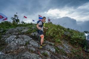 BIB: 
                            <button type="button" onclick="openModal(18519640)" class="btn btn-primary btn-sm float-right btn-popup" data-toggle="modal" data-target=".modal-high-quality">
                        <i class="fas fa-shopping-cart"></i> Add to Cart
                    </button>
                                            <button type="button" onclick="isThisMe(18519640, true)" class="btn btn-success btn-sm float-right btn-popup btn-isme hidden" data-toggle="tooltip" data-placement="bottom" title="นี่คือรูปของคุณใช่ไหม คลิกที่นี่เพื่อเอาเข้าอัลบั้ม">
                        <i class="fas fa-plus"></i> Add to album
                    </button>
                    <button type="button" onclick="isThisMe(18519640, false)" class="btn btn-warning btn-sm float-right btn-popup btn-isnotme hidden">
                        <i class="fas fa-ban"></i> Remove from album
                    </button>