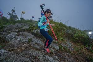 BIB: 
                            <button type="button" onclick="openModal(18520317)" class="btn btn-primary btn-sm float-right btn-popup" data-toggle="modal" data-target=".modal-high-quality">
                        <i class="fas fa-shopping-cart"></i> Add to Cart
                    </button>
                                            <button type="button" onclick="isThisMe(18520317, true)" class="btn btn-success btn-sm float-right btn-popup btn-isme hidden" data-toggle="tooltip" data-placement="bottom" title="นี่คือรูปของคุณใช่ไหม คลิกที่นี่เพื่อเอาเข้าอัลบั้ม">
                        <i class="fas fa-plus"></i> Add to album
                    </button>
                    <button type="button" onclick="isThisMe(18520317, false)" class="btn btn-warning btn-sm float-right btn-popup btn-isnotme hidden">
                        <i class="fas fa-ban"></i> Remove from album
                    </button>