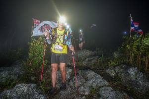 BIB: 
                            <button type="button" onclick="openModal(18516114)" class="btn btn-primary btn-sm float-right btn-popup" data-toggle="modal" data-target=".modal-high-quality">
                        <i class="fas fa-shopping-cart"></i> Add to Cart
                    </button>
                                            <button type="button" onclick="isThisMe(18516114, true)" class="btn btn-success btn-sm float-right btn-popup btn-isme hidden" data-toggle="tooltip" data-placement="bottom" title="นี่คือรูปของคุณใช่ไหม คลิกที่นี่เพื่อเอาเข้าอัลบั้ม">
                        <i class="fas fa-plus"></i> Add to album
                    </button>
                    <button type="button" onclick="isThisMe(18516114, false)" class="btn btn-warning btn-sm float-right btn-popup btn-isnotme hidden">
                        <i class="fas fa-ban"></i> Remove from album
                    </button>