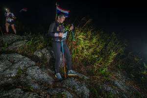 BIB: 
                            <button type="button" onclick="openModal(18516884)" class="btn btn-primary btn-sm float-right btn-popup" data-toggle="modal" data-target=".modal-high-quality">
                        <i class="fas fa-shopping-cart"></i> Add to Cart
                    </button>
                                            <button type="button" onclick="isThisMe(18516884, true)" class="btn btn-success btn-sm float-right btn-popup btn-isme hidden" data-toggle="tooltip" data-placement="bottom" title="นี่คือรูปของคุณใช่ไหม คลิกที่นี่เพื่อเอาเข้าอัลบั้ม">
                        <i class="fas fa-plus"></i> Add to album
                    </button>
                    <button type="button" onclick="isThisMe(18516884, false)" class="btn btn-warning btn-sm float-right btn-popup btn-isnotme hidden">
                        <i class="fas fa-ban"></i> Remove from album
                    </button>