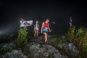 BIB: 
                            <button type="button" onclick="openModal(18516748)" class="btn btn-primary btn-sm float-right btn-popup" data-toggle="modal" data-target=".modal-high-quality">
                        <i class="fas fa-shopping-cart"></i> Add to Cart
                    </button>
                                            <button type="button" onclick="isThisMe(18516748, true)" class="btn btn-success btn-sm float-right btn-popup btn-isme hidden" data-toggle="tooltip" data-placement="bottom" title="นี่คือรูปของคุณใช่ไหม คลิกที่นี่เพื่อเอาเข้าอัลบั้ม">
                        <i class="fas fa-plus"></i> Add to album
                    </button>
                    <button type="button" onclick="isThisMe(18516748, false)" class="btn btn-warning btn-sm float-right btn-popup btn-isnotme hidden">
                        <i class="fas fa-ban"></i> Remove from album
                    </button>