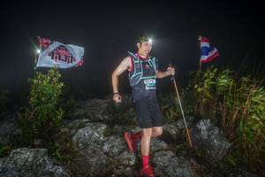 BIB: 
                            <button type="button" onclick="openModal(18516227)" class="btn btn-primary btn-sm float-right btn-popup" data-toggle="modal" data-target=".modal-high-quality">
                        <i class="fas fa-shopping-cart"></i> Add to Cart
                    </button>
                                            <button type="button" onclick="isThisMe(18516227, true)" class="btn btn-success btn-sm float-right btn-popup btn-isme hidden" data-toggle="tooltip" data-placement="bottom" title="นี่คือรูปของคุณใช่ไหม คลิกที่นี่เพื่อเอาเข้าอัลบั้ม">
                        <i class="fas fa-plus"></i> Add to album
                    </button>
                    <button type="button" onclick="isThisMe(18516227, false)" class="btn btn-warning btn-sm float-right btn-popup btn-isnotme hidden">
                        <i class="fas fa-ban"></i> Remove from album
                    </button>