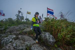 BIB: 
                            <button type="button" onclick="openModal(18520597)" class="btn btn-primary btn-sm float-right btn-popup" data-toggle="modal" data-target=".modal-high-quality">
                        <i class="fas fa-shopping-cart"></i> Add to Cart
                    </button>
                                            <button type="button" onclick="isThisMe(18520597, true)" class="btn btn-success btn-sm float-right btn-popup btn-isme hidden" data-toggle="tooltip" data-placement="bottom" title="นี่คือรูปของคุณใช่ไหม คลิกที่นี่เพื่อเอาเข้าอัลบั้ม">
                        <i class="fas fa-plus"></i> Add to album
                    </button>
                    <button type="button" onclick="isThisMe(18520597, false)" class="btn btn-warning btn-sm float-right btn-popup btn-isnotme hidden">
                        <i class="fas fa-ban"></i> Remove from album
                    </button>