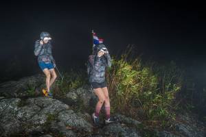 BIB: 
                            <button type="button" onclick="openModal(18517030)" class="btn btn-primary btn-sm float-right btn-popup" data-toggle="modal" data-target=".modal-high-quality">
                        <i class="fas fa-shopping-cart"></i> Add to Cart
                    </button>
                                            <button type="button" onclick="isThisMe(18517030, true)" class="btn btn-success btn-sm float-right btn-popup btn-isme hidden" data-toggle="tooltip" data-placement="bottom" title="นี่คือรูปของคุณใช่ไหม คลิกที่นี่เพื่อเอาเข้าอัลบั้ม">
                        <i class="fas fa-plus"></i> Add to album
                    </button>
                    <button type="button" onclick="isThisMe(18517030, false)" class="btn btn-warning btn-sm float-right btn-popup btn-isnotme hidden">
                        <i class="fas fa-ban"></i> Remove from album
                    </button>