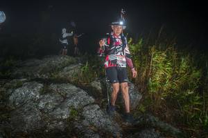 BIB: 
                            <button type="button" onclick="openModal(18516474)" class="btn btn-primary btn-sm float-right btn-popup" data-toggle="modal" data-target=".modal-high-quality">
                        <i class="fas fa-shopping-cart"></i> Add to Cart
                    </button>
                                            <button type="button" onclick="isThisMe(18516474, true)" class="btn btn-success btn-sm float-right btn-popup btn-isme hidden" data-toggle="tooltip" data-placement="bottom" title="นี่คือรูปของคุณใช่ไหม คลิกที่นี่เพื่อเอาเข้าอัลบั้ม">
                        <i class="fas fa-plus"></i> Add to album
                    </button>
                    <button type="button" onclick="isThisMe(18516474, false)" class="btn btn-warning btn-sm float-right btn-popup btn-isnotme hidden">
                        <i class="fas fa-ban"></i> Remove from album
                    </button>