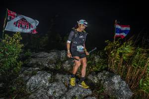 BIB: 
                            <button type="button" onclick="openModal(18515942)" class="btn btn-primary btn-sm float-right btn-popup" data-toggle="modal" data-target=".modal-high-quality">
                        <i class="fas fa-shopping-cart"></i> Add to Cart
                    </button>
                                            <button type="button" onclick="isThisMe(18515942, true)" class="btn btn-success btn-sm float-right btn-popup btn-isme hidden" data-toggle="tooltip" data-placement="bottom" title="นี่คือรูปของคุณใช่ไหม คลิกที่นี่เพื่อเอาเข้าอัลบั้ม">
                        <i class="fas fa-plus"></i> Add to album
                    </button>
                    <button type="button" onclick="isThisMe(18515942, false)" class="btn btn-warning btn-sm float-right btn-popup btn-isnotme hidden">
                        <i class="fas fa-ban"></i> Remove from album
                    </button>