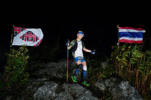 BIB: 
                            <button type="button" onclick="openModal(18515824)" class="btn btn-primary btn-sm float-right btn-popup" data-toggle="modal" data-target=".modal-high-quality">
                        <i class="fas fa-shopping-cart"></i> Add to Cart
                    </button>
                                            <button type="button" onclick="isThisMe(18515824, true)" class="btn btn-success btn-sm float-right btn-popup btn-isme hidden" data-toggle="tooltip" data-placement="bottom" title="นี่คือรูปของคุณใช่ไหม คลิกที่นี่เพื่อเอาเข้าอัลบั้ม">
                        <i class="fas fa-plus"></i> Add to album
                    </button>
                    <button type="button" onclick="isThisMe(18515824, false)" class="btn btn-warning btn-sm float-right btn-popup btn-isnotme hidden">
                        <i class="fas fa-ban"></i> Remove from album
                    </button>