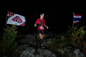 BIB: 
                            <button type="button" onclick="openModal(18515685)" class="btn btn-primary btn-sm float-right btn-popup" data-toggle="modal" data-target=".modal-high-quality">
                        <i class="fas fa-shopping-cart"></i> Add to Cart
                    </button>
                                            <button type="button" onclick="isThisMe(18515685, true)" class="btn btn-success btn-sm float-right btn-popup btn-isme hidden" data-toggle="tooltip" data-placement="bottom" title="นี่คือรูปของคุณใช่ไหม คลิกที่นี่เพื่อเอาเข้าอัลบั้ม">
                        <i class="fas fa-plus"></i> Add to album
                    </button>
                    <button type="button" onclick="isThisMe(18515685, false)" class="btn btn-warning btn-sm float-right btn-popup btn-isnotme hidden">
                        <i class="fas fa-ban"></i> Remove from album
                    </button>